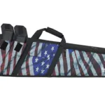 A picture of ALN10904 1 with USA Gun Store