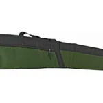 A picture of ALN69346 1 with USA Gun Store