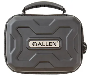 ALLEN EXO HANDGUN CS 9"