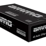 A picture of AMI45230TMC 1 with USA Gun Store