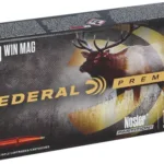 A picture of AP300WD2 1 with USA Gun Store