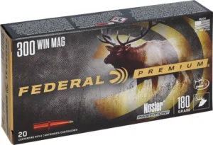 A picture of AP300WD2 1 with USA Gun Store