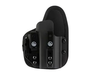 ADAPTIVE OMNICARRY MULTIFIT HLSTER R