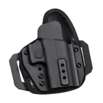 A picture of ATHT 01002 L 1 with USA Gun Store