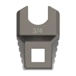 A picture of AVIDAVMF34MDW 1 with USA Gun Store