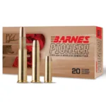 A picture of BAR2032139 with USA Gun Store