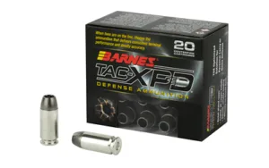 A picture of BB21554 1 with USA Gun Store