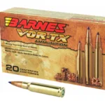 A picture of BB308W2 1 with USA Gun Store