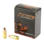 A picture of BB32005 1 with USA Gun Store
