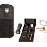 A picture of BCTBT MPK 264 1 with USA Gun Store