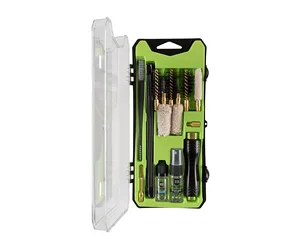 Allen Breakthrough Vision Series Universal Shotgun Kit