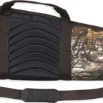 A picture of BD205 1 with USA Gun Store