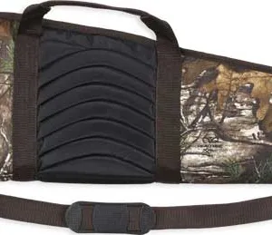 BULLDOG PINNACLE RIFLE CSE 44"