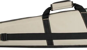 BULLDOG PLUS SHOTGUN CASE 52"