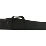 A picture of BD280 1 with USA Gun Store