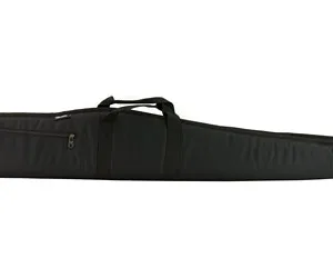 BULLDOG EXTREME SHOTGUN CASE BLK 52"