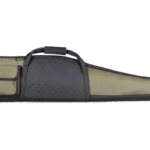 A picture of BD310 1 with USA Gun Store