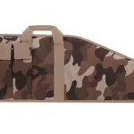 A picture of BD499 38TBC 1 with USA Gun Store