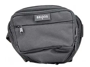 A picture of BD850 1 with USA Gun Store