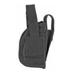 A picture of BDFSN 19SC 1 with USA Gun Store