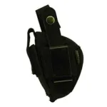 A picture of BDFSN 1 1 with USA Gun Store