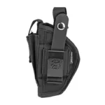 A picture of BDFSN 20 1 with USA Gun Store