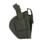 A picture of BDFSN 30 1 with USA Gun Store