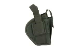 A picture of BDFSN 30 1 with USA Gun Store