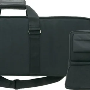 BULLDOG HYBRID TACTICAL CS 40"