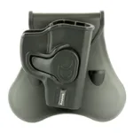 A picture of BDRR LCP 1 with USA Gun Store