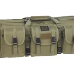 A picture of BDT40 43G 1 with USA Gun Store