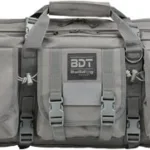 A picture of BDT6037SG with USA Gun Store