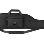 A picture of BDT80 54B 1 with USA Gun Store