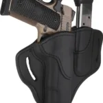 A picture of BH1M1SBLR with USA Gun Store