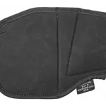 A picture of BH40JD06BK 1 with USA Gun Store