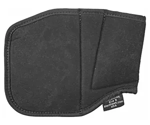 BH TECGRIP JUNK DRAWER SZ 6/G19 BLK