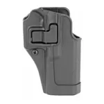 A picture of BH410500BK R 1 with USA Gun Store
