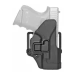 A picture of BH410501BK R 1 with USA Gun Store