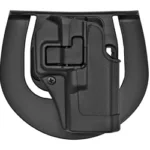 A picture of BH410502BK R 1 with USA Gun Store