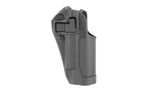 A picture of BH410503BK R 1 with USA Gun Store