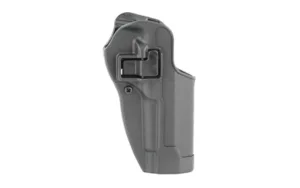 A picture of BH410504BK R 1 with USA Gun Store