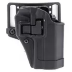A picture of BH410505BK R 1 with USA Gun Store