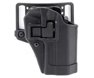 BH SERPA CQC BL/PDL SIG P228 RH BLK