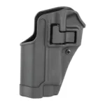 A picture of BH410506BK L 1 with USA Gun Store