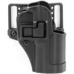 A picture of BH410507BK R 1 with USA Gun Store