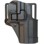 A picture of BH410511BK R 1 with USA Gun Store
