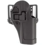 A picture of BH410513BK R 1 with USA Gun Store