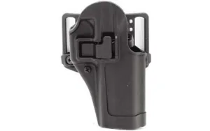 A picture of BH410513BK R 1 with USA Gun Store