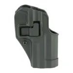 A picture of BH410514BK R 1 with USA Gun Store