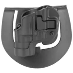 A picture of BH410520BK L 1 with USA Gun Store